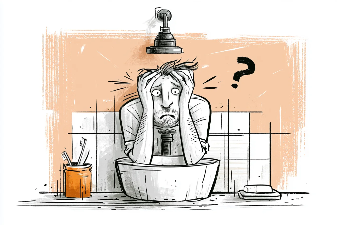 Why_I_Started_Looking_Up_Bathroom_Ceiling_Ideas_That_Actually_19ee06ec-17e0-4fd4-9834-fcb3517bceb9_1