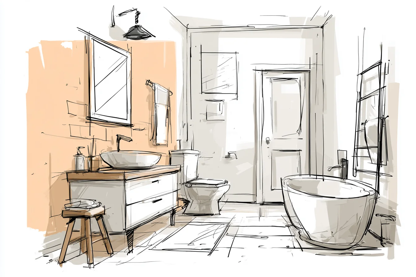 Why_I_Started_Looking_Up_Bathroom_Ceiling_Ideas_That_Actually_19ee06ec-17e0-4fd4-9834-fcb3517bceb9_2