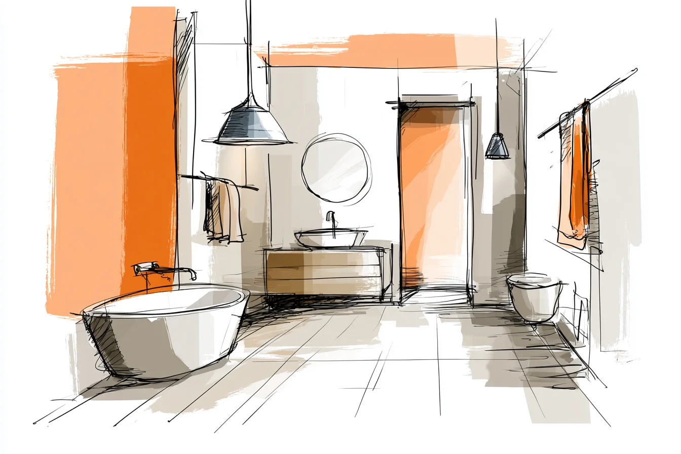 Why_I_Stopped_Choosing_Bathroom_Floors_Based_on_Instagram_Pho_2e5f7798-020a-4c52-b7e1-3ec03e1b54e2_1