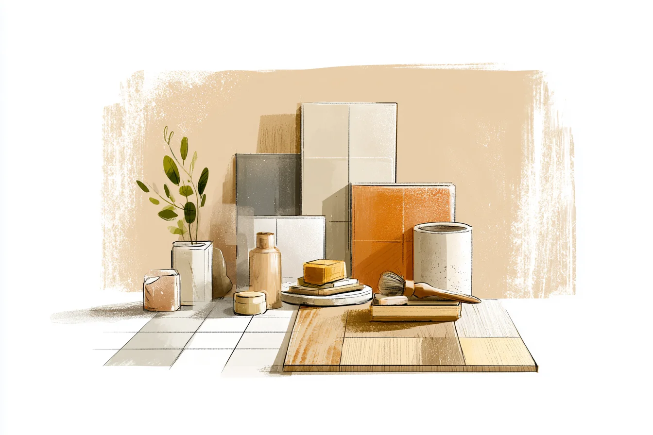 Why_I_Stopped_Choosing_Bathroom_Floors_Based_on_Instagram_Pho_2e5f7798-020a-4c52-b7e1-3ec03e1b54e2_2