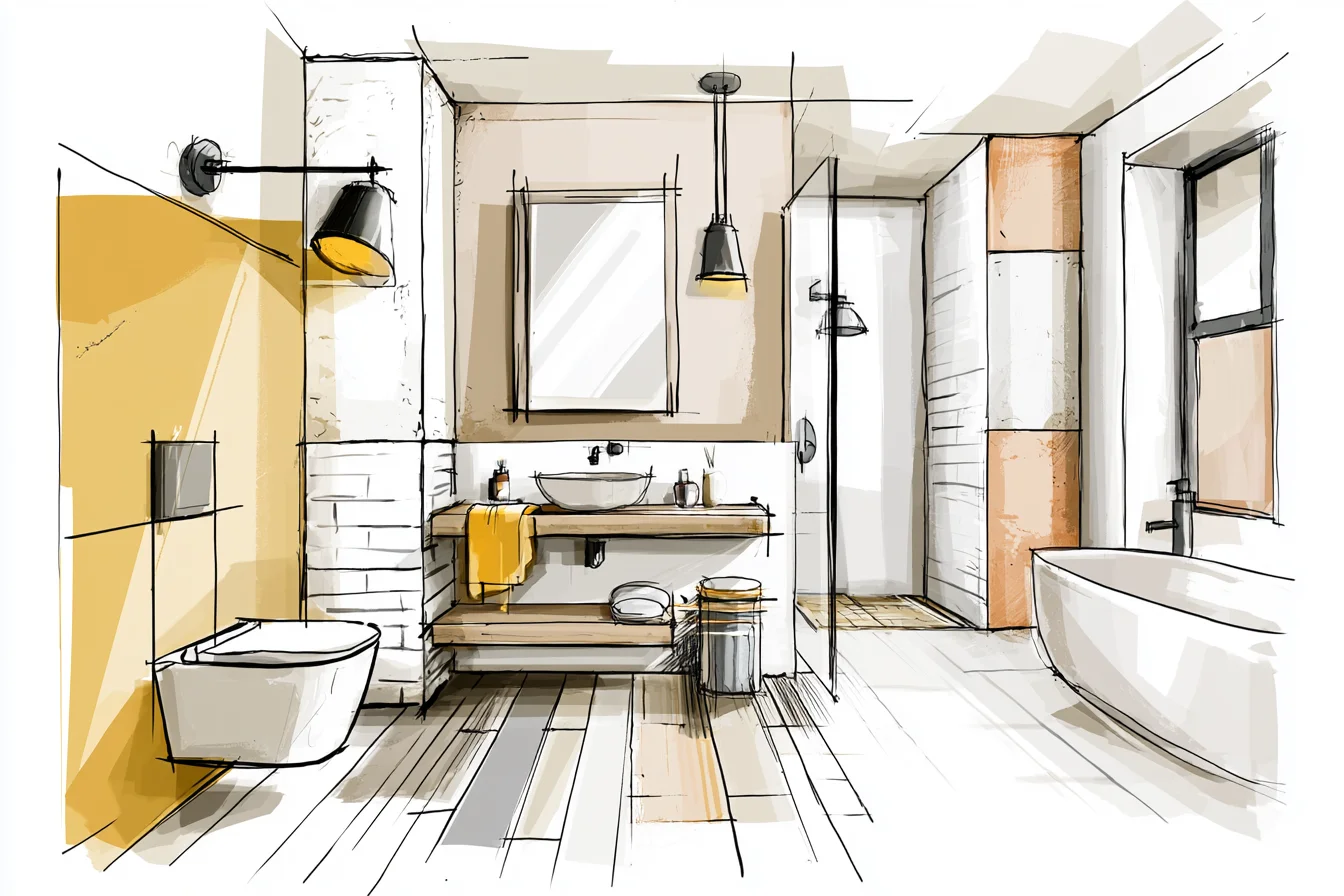 Why_I_Stopped_Following_Every_Masculine_Bathroom_Design_Rule__c04d4e2f-4da7-4b27-9fe5-4145a6a40b09_1