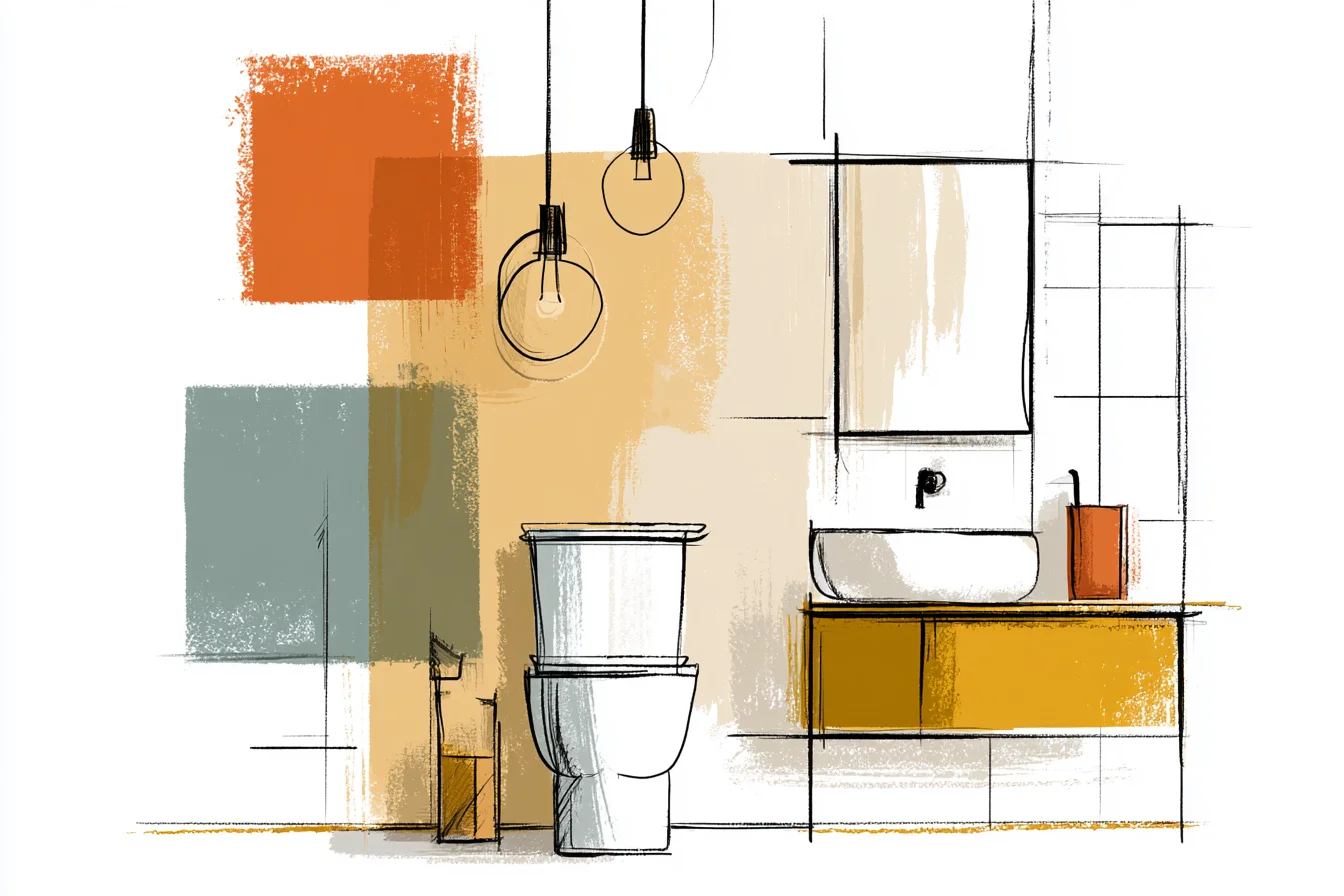 Why_I_Stopped_Following_Every_Masculine_Bathroom_Design_Rule__c04d4e2f-4da7-4b27-9fe5-4145a6a40b09_2