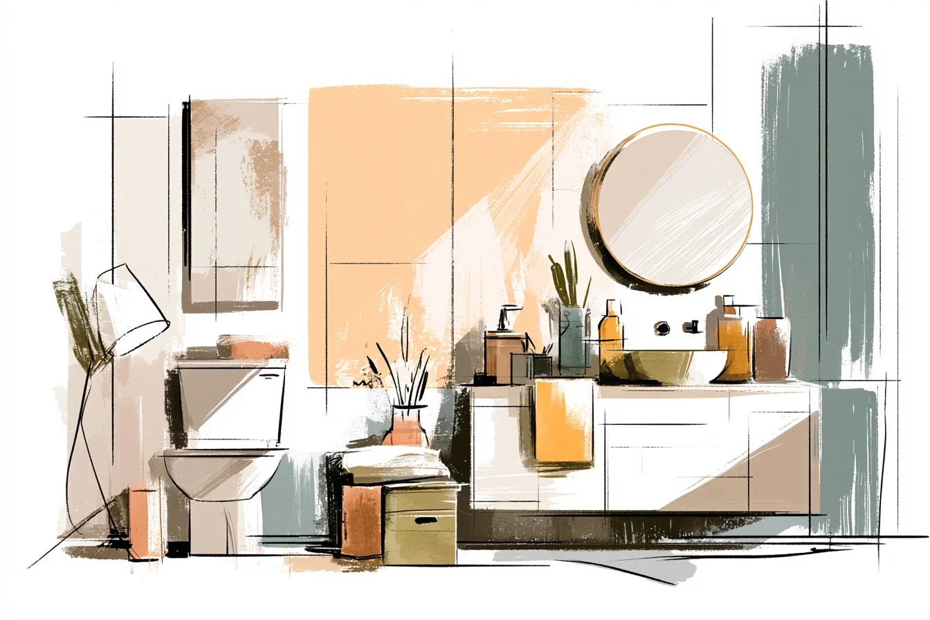 Why_I_Stopped_Painting_Small_Bathrooms_Dark_Colors_And_What_A_d8577c7b-5375-4c37-bef5-a4d04d949b35_1