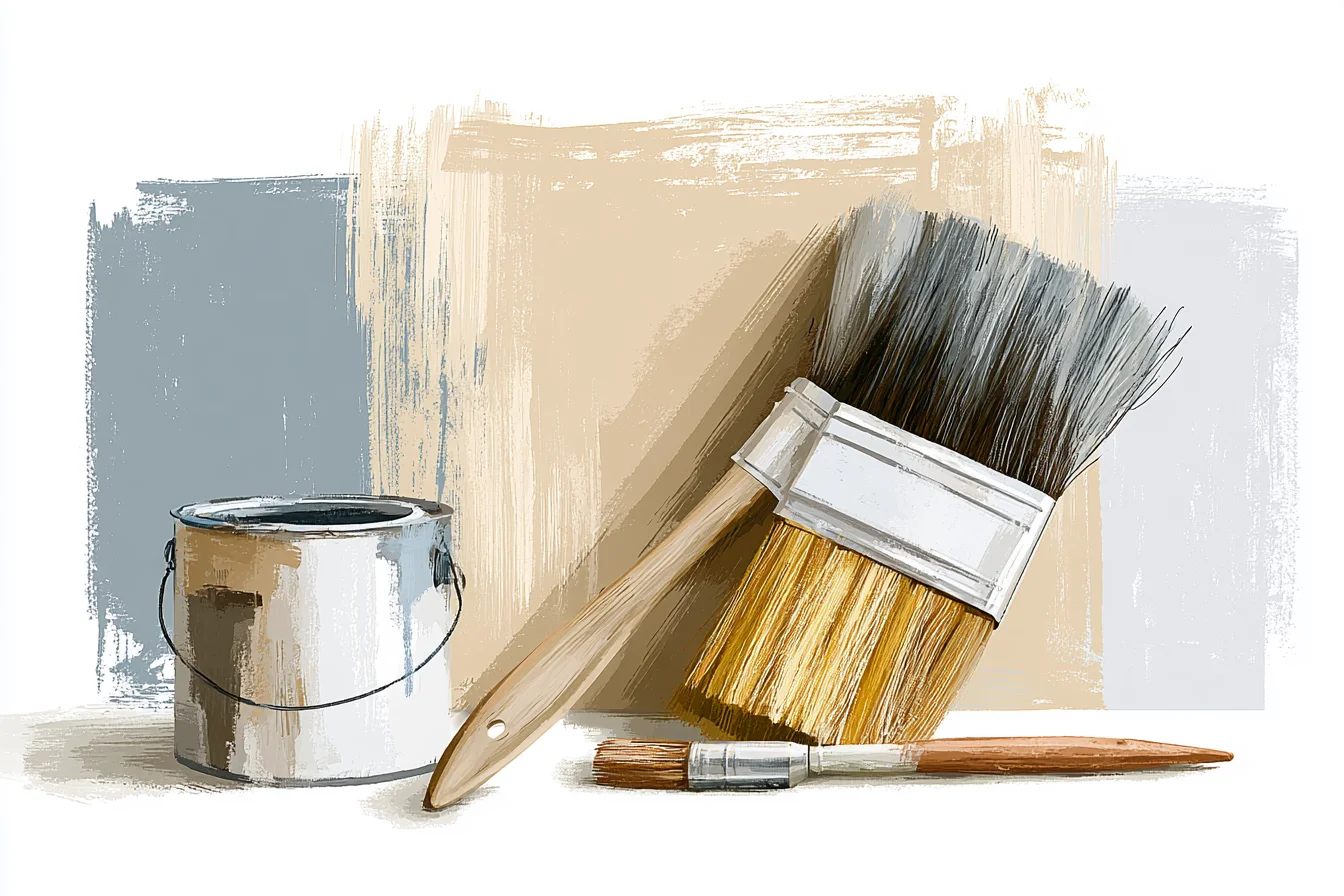 Why_I_Stopped_Painting_Small_Bathrooms_Dark_Colors_And_What_A_d8577c7b-5375-4c37-bef5-a4d04d949b35_2