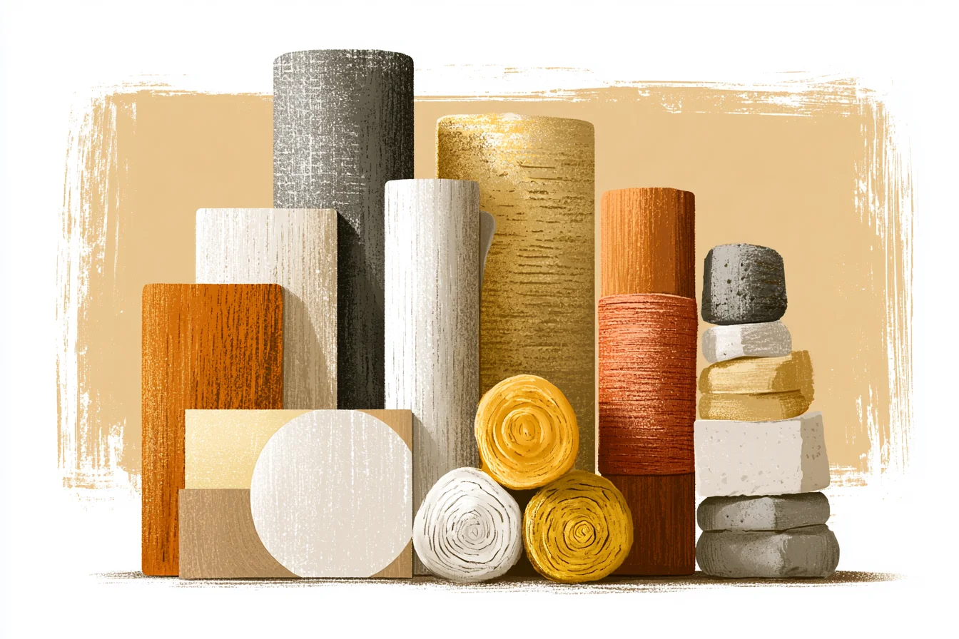 Why_I_Was_Wrong_About_Bathroom_Rugs_And_How_They_Actually_Tra_22db68f9-6ca3-4e41-8637-e0963ea0d6cf_1