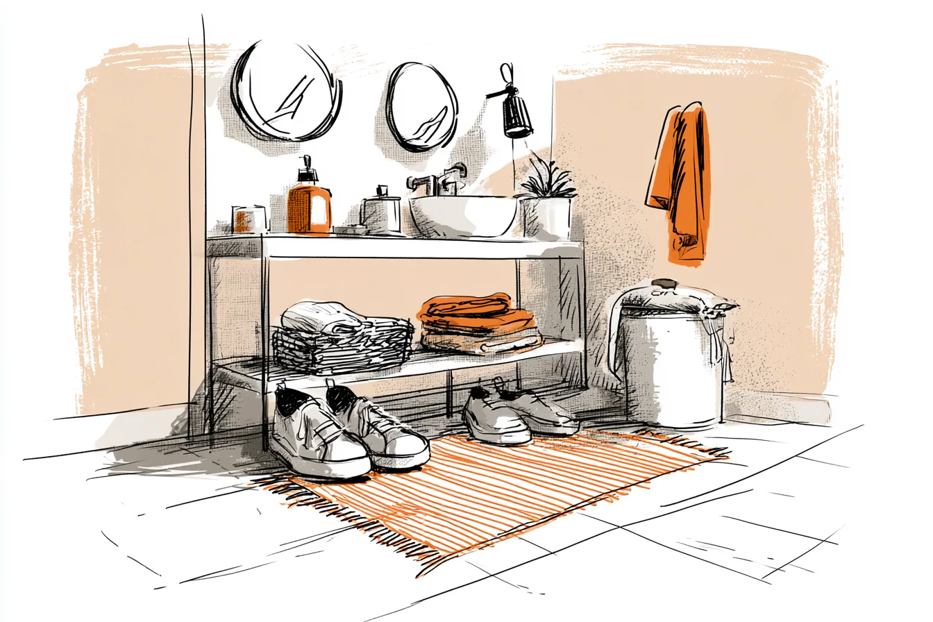 Why_I_Was_Wrong_About_Bathroom_Rugs_And_How_They_Actually_Tra_22db68f9-6ca3-4e41-8637-e0963ea0d6cf_2