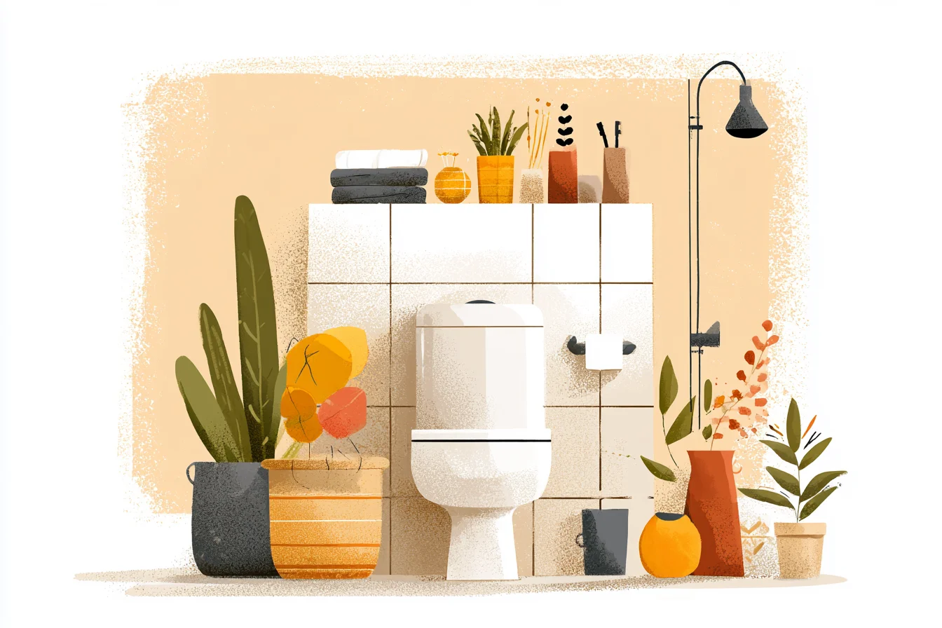 Why_Im_Obsessed_with_Tiny_Bathrooms_That_Pack_a_Punch._Drawin_a241586d-8fdf-4e8c-a571-a91e2f3cd6ba_1