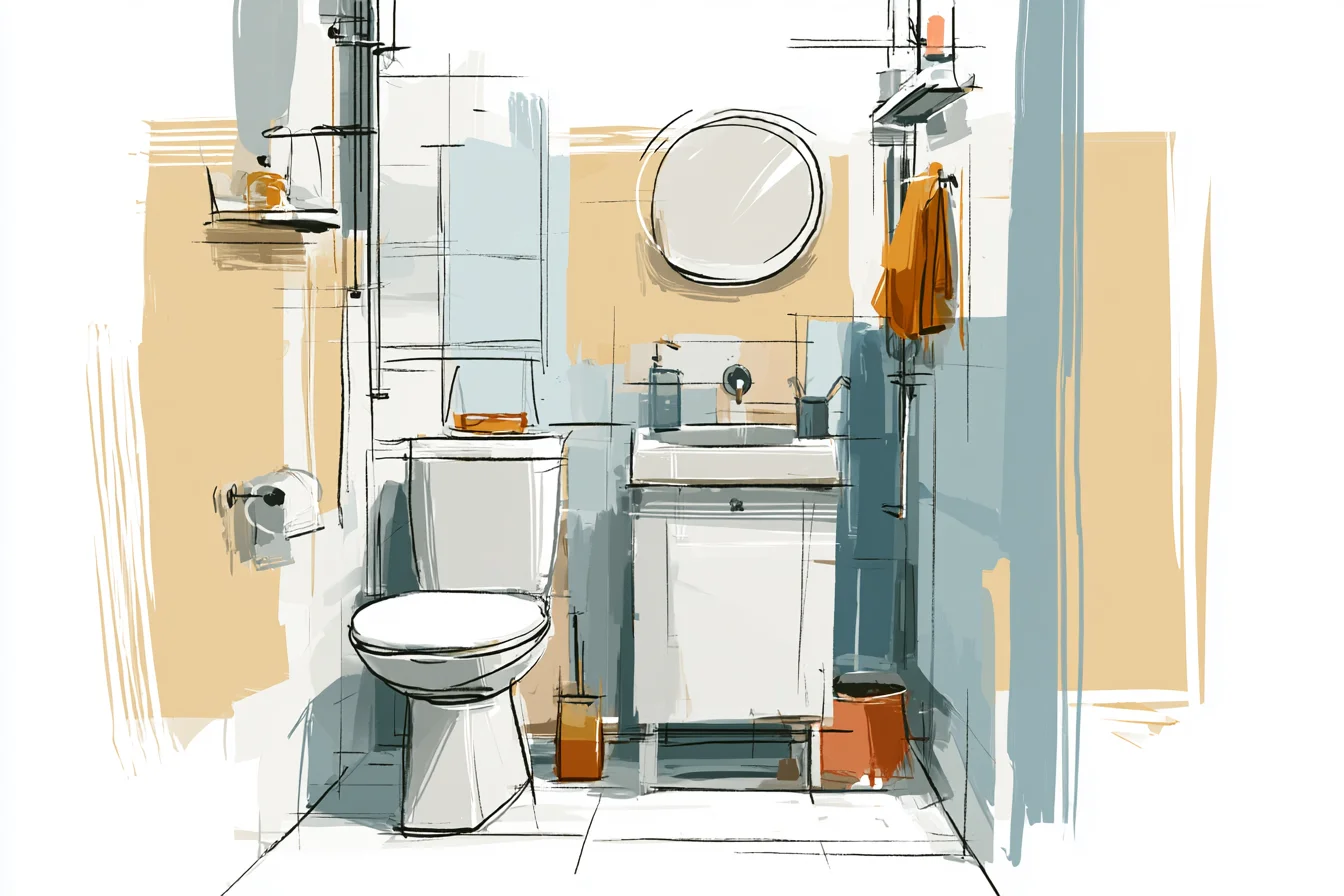 Why_Im_Obsessed_with_Tiny_Bathrooms_That_Pack_a_Punch._Drawin_a241586d-8fdf-4e8c-a571-a91e2f3cd6ba_2