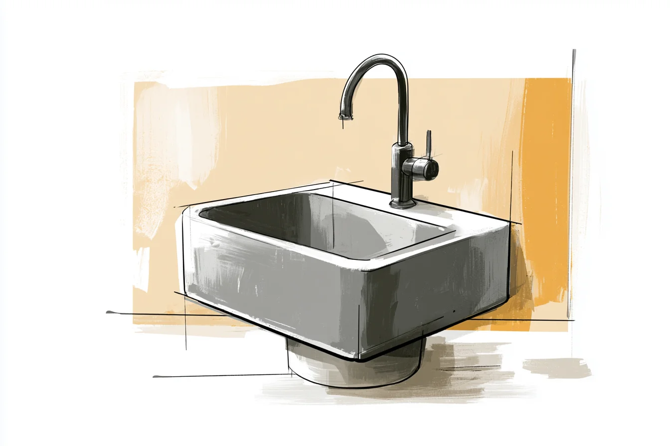 Why_Im_So_Done_With_Dark_Grey_Manly_Bathrooms_And_What_Actual_9173b0a1-74a2-4f99-b3a7-16f21fcca324_1