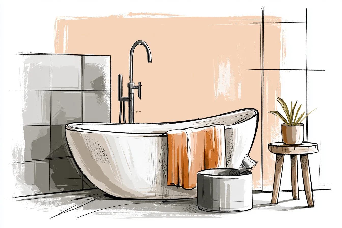Why_Im_So_Done_With_Dark_Grey_Manly_Bathrooms_And_What_Actual_9173b0a1-74a2-4f99-b3a7-16f21fcca324_2