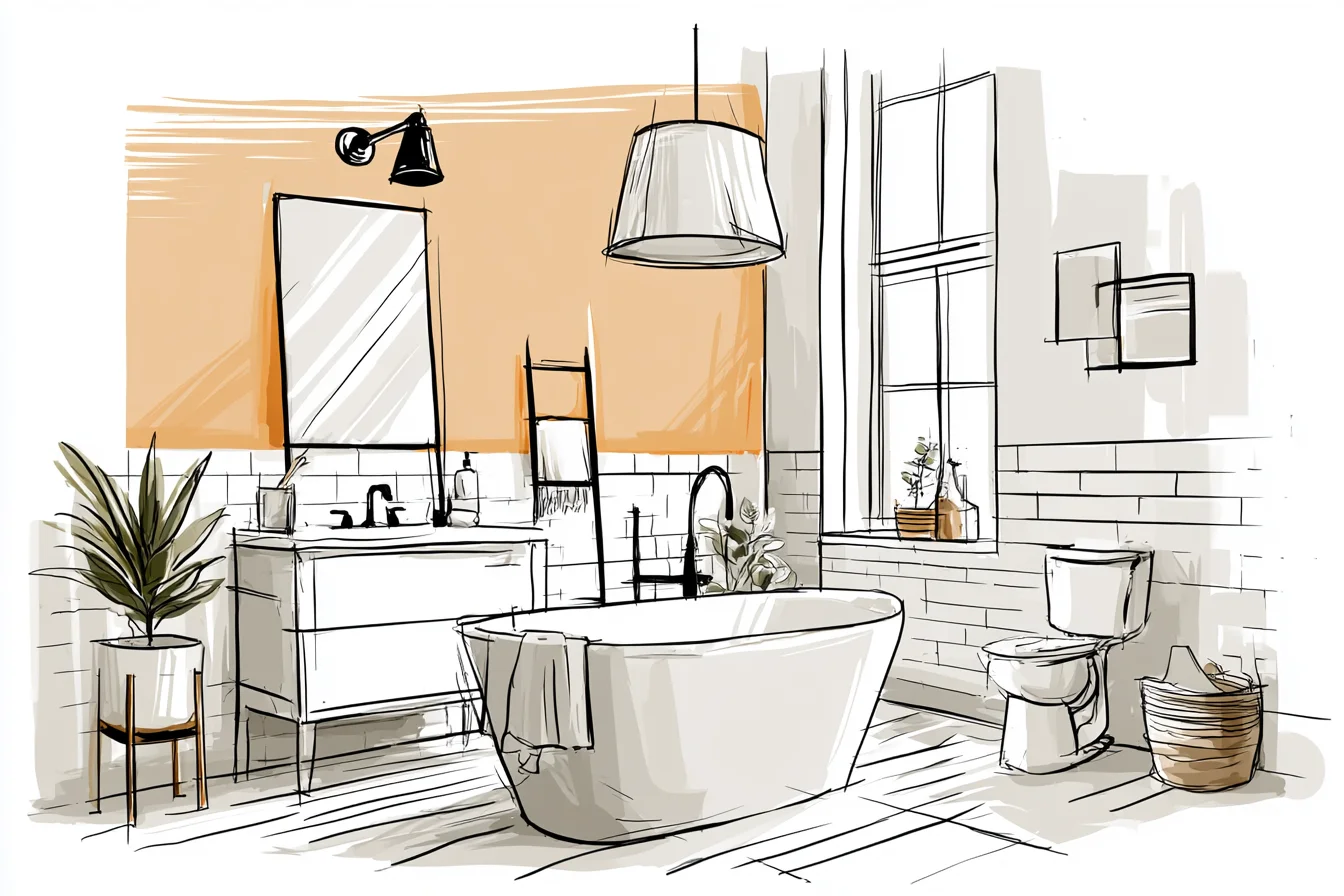 Why_Most_Farmhouse_Bathrooms_Look_Fake_And_How_I_Finally_Got__673d34e1-0021-43fa-b4b3-483d5ff9b6be_1