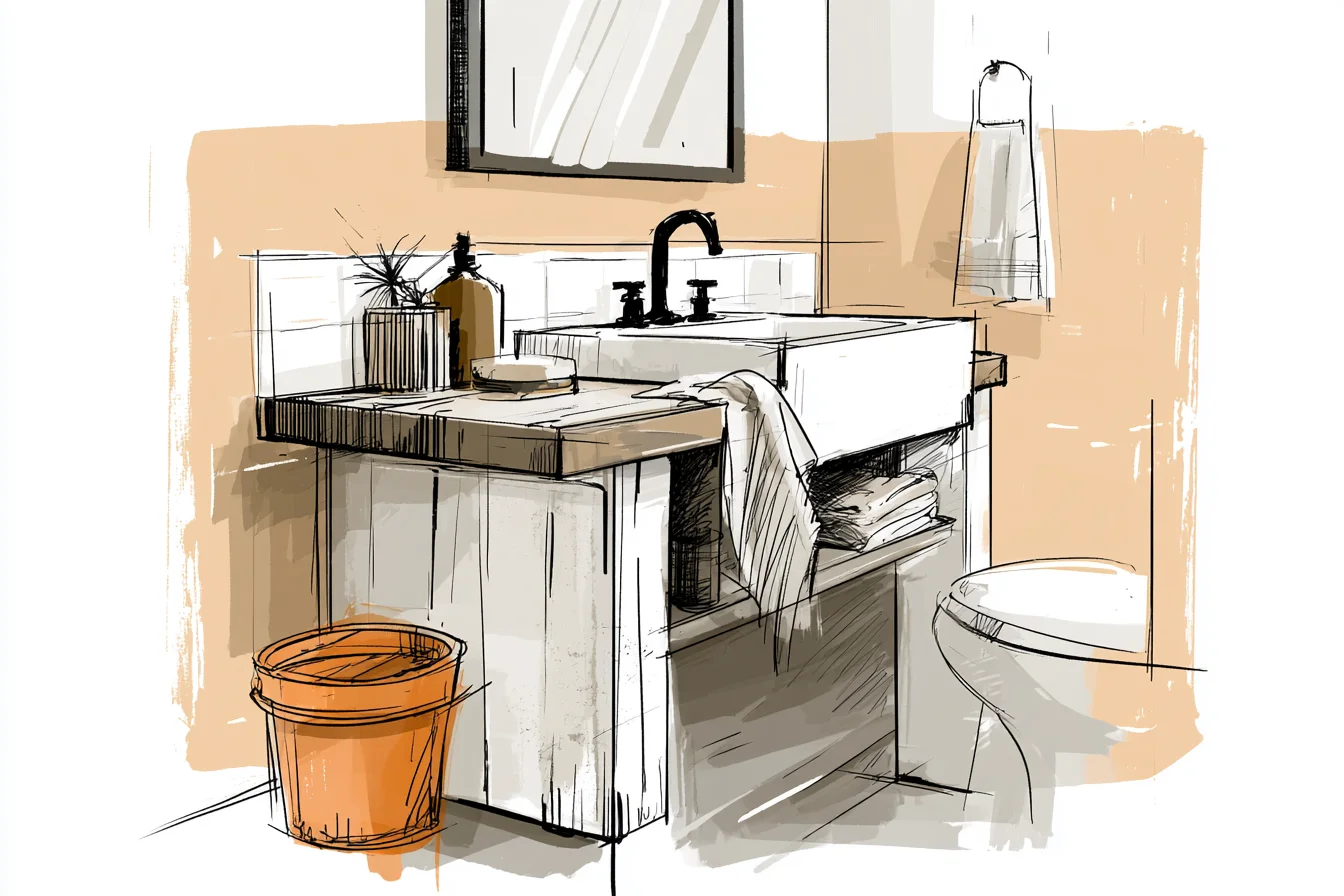 Why_Most_Farmhouse_Bathrooms_Look_Fake_And_How_I_Finally_Got__673d34e1-0021-43fa-b4b3-483d5ff9b6be_2