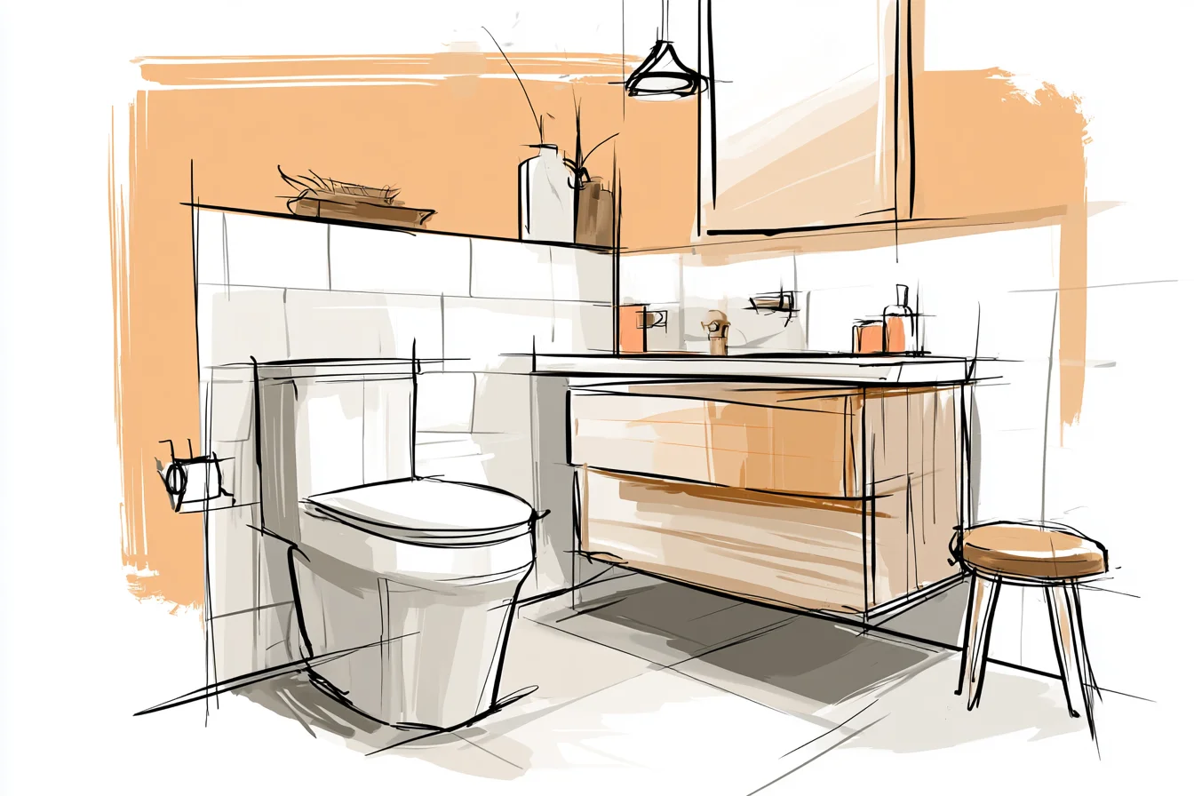Why_Most_Masculine_Bathroom_Designs_Get_It_Completely_Wrong_A_124ccf42-27e5-4db7-b1b4-319bff36f041_1
