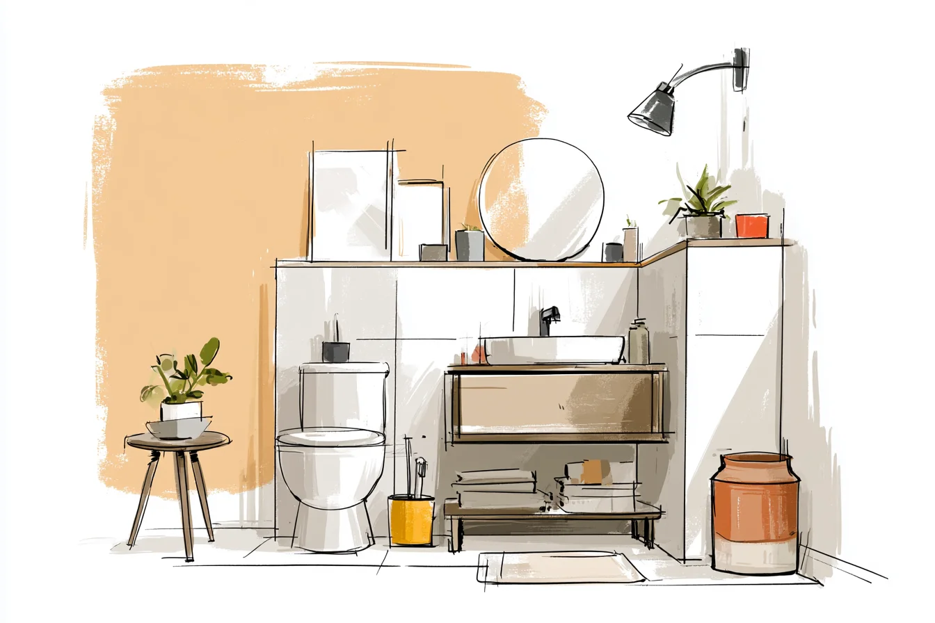 Why_Most_Masculine_Bathroom_Designs_Get_It_Completely_Wrong_A_124ccf42-27e5-4db7-b1b4-319bff36f041_2