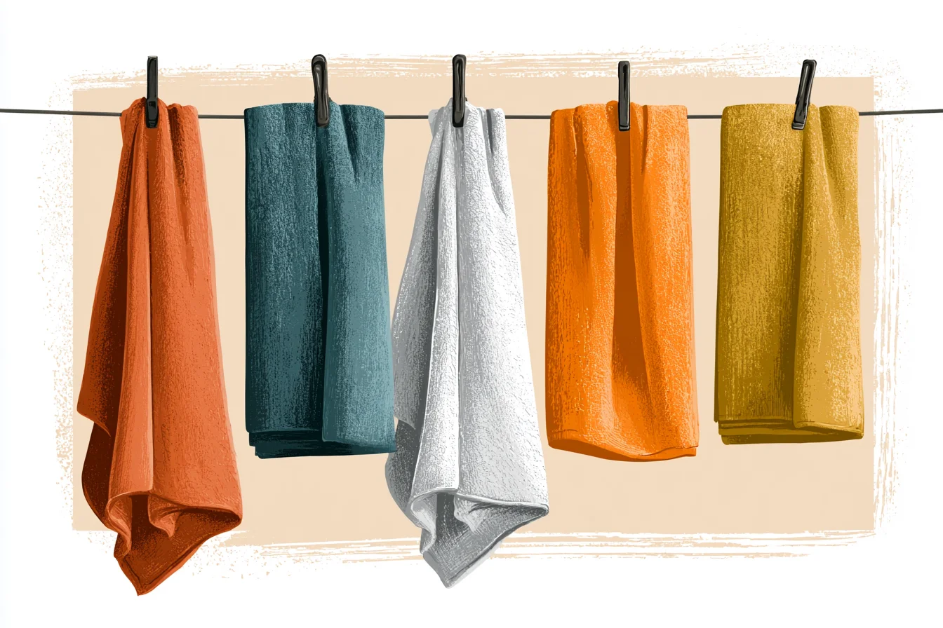 Why_My_Bathroom_Towels_Always_Smelled_Musty_Until_I_Fixed_My__a91ef6e2-ae49-4ed5-940b-7f0532416aa1_1