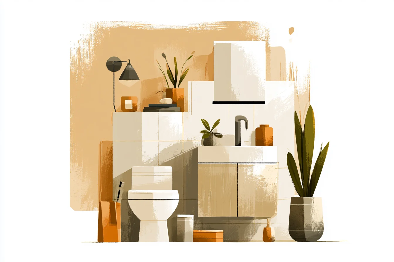 Why_My_Friends_Bathroom_Renovation_Got_Me_Rethinking_Everythi_3e451c5c-5edb-4c47-a8df-4a201bfc7a30_1