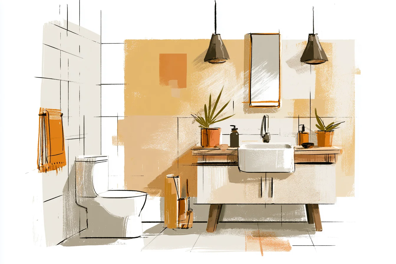 Why_My_Friends_Bathroom_Renovation_Got_Me_Rethinking_Everythi_3e451c5c-5edb-4c47-a8df-4a201bfc7a30_2
