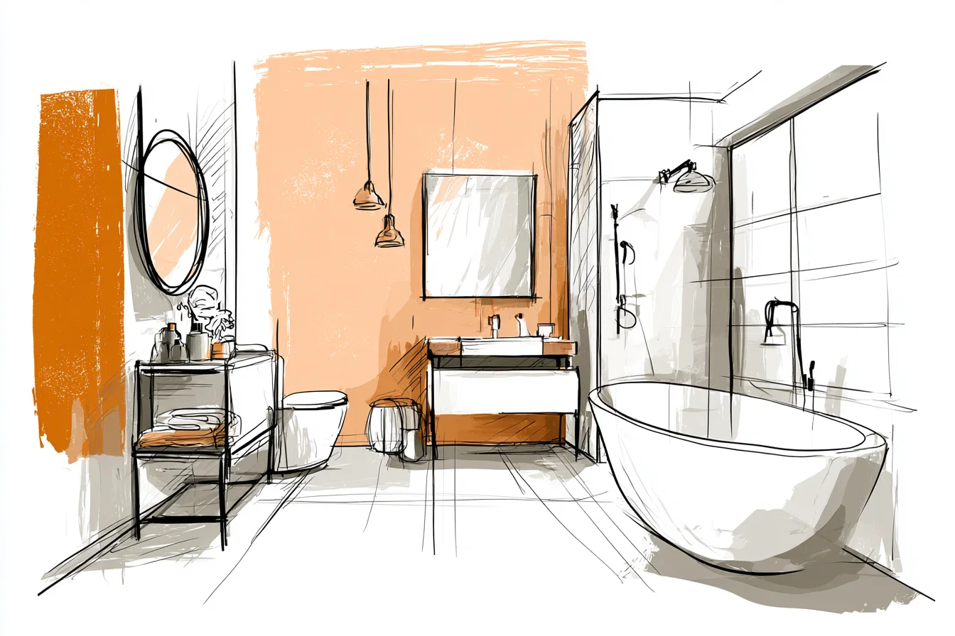 Why_My_Gray_Bathroom_Actually_Looks_Expensive_And_My_Purple_D_6a6b6cf3-939b-4466-b73f-0a4cc1581377_1