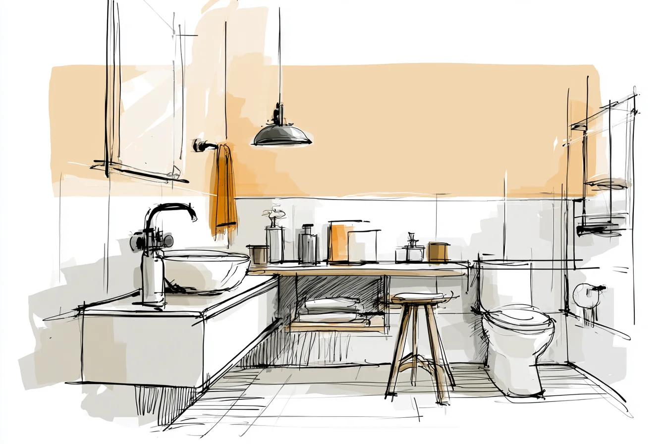 Why_My_Gray_Bathroom_Actually_Looks_Expensive_And_My_Purple_D_6a6b6cf3-939b-4466-b73f-0a4cc1581377_2