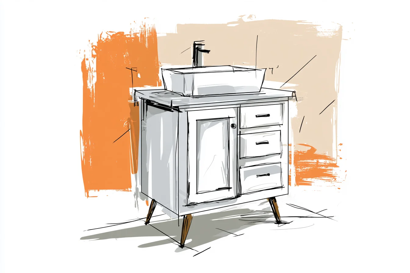 Why_My_Grey_Bathroom_Vanity_Actually_Fixed_Everything_Even_Th_6e136de1-9032-4a28-8d33-90a347e77864_1