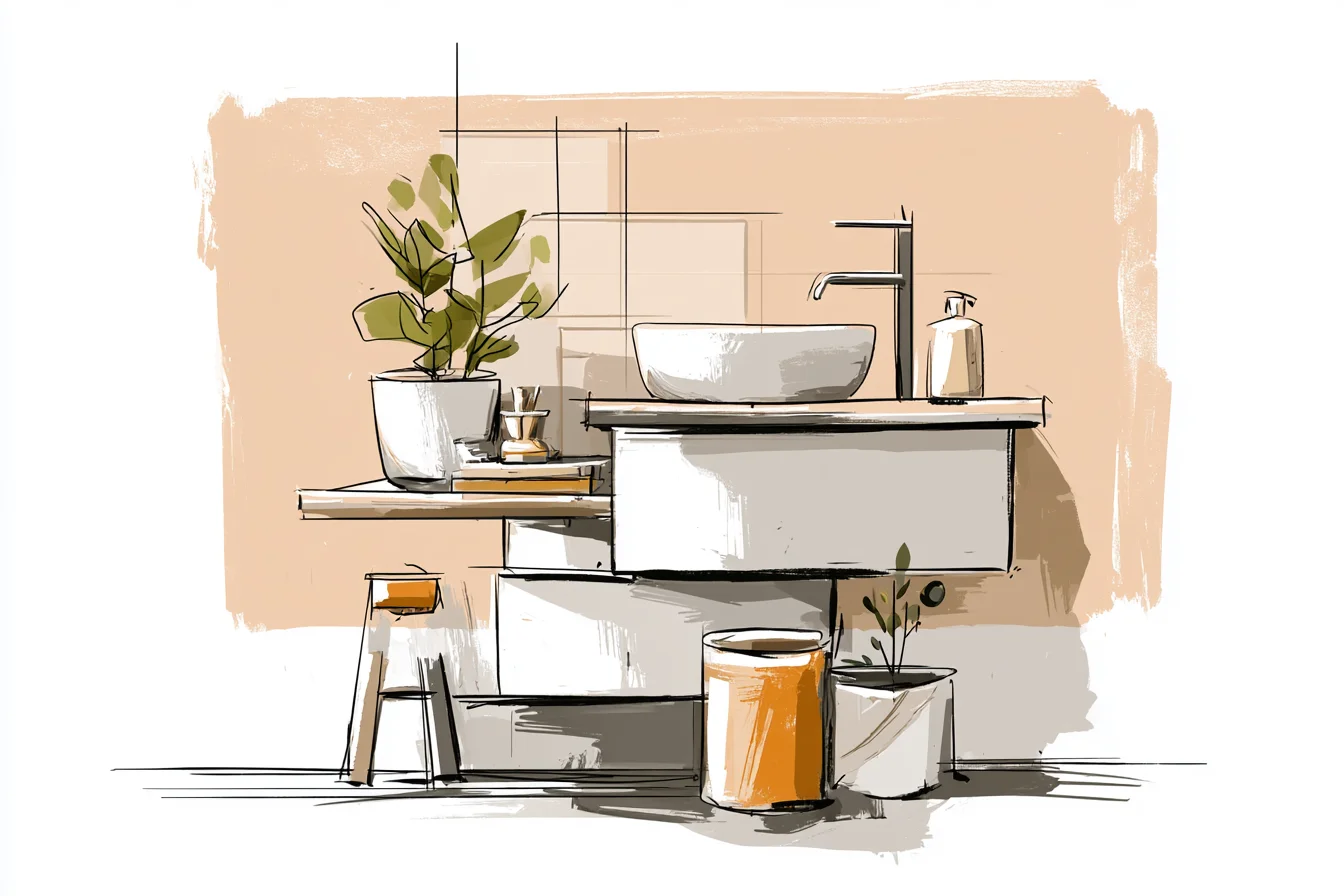 Why_My_Grey_Bathroom_Vanity_Actually_Fixed_Everything_Even_Th_6e136de1-9032-4a28-8d33-90a347e77864_2