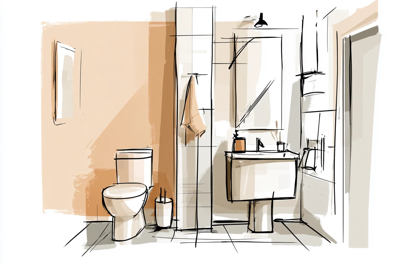 Why_My_Grey_and_White_Bathroom_Actually_Works_After_Getting_I_ba5a6492-a74e-4cc7-b93c-2dde448bf0e9_1