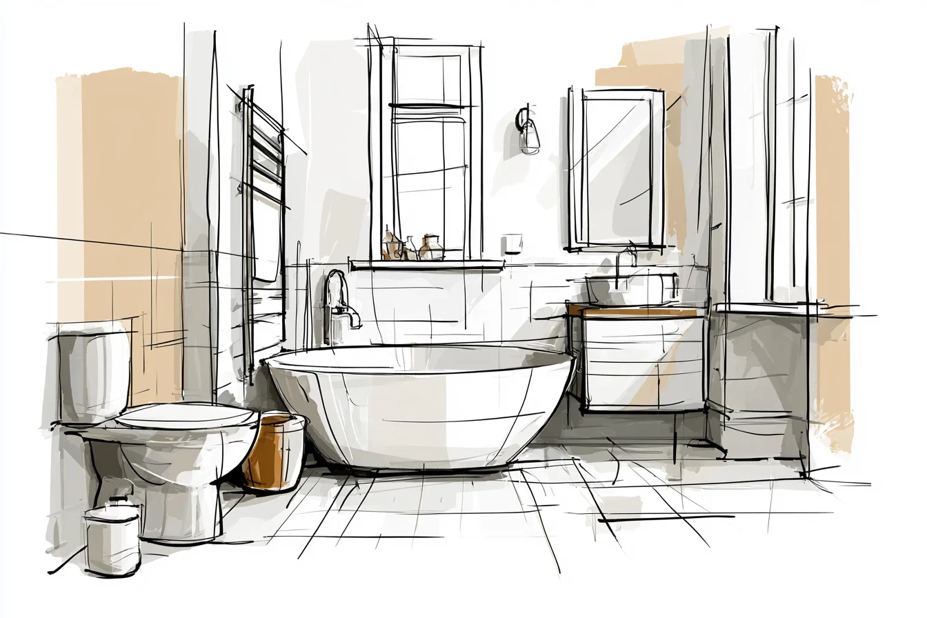 Why_My_Grey_and_White_Bathroom_Actually_Works_After_Getting_I_ba5a6492-a74e-4cc7-b93c-2dde448bf0e9_2