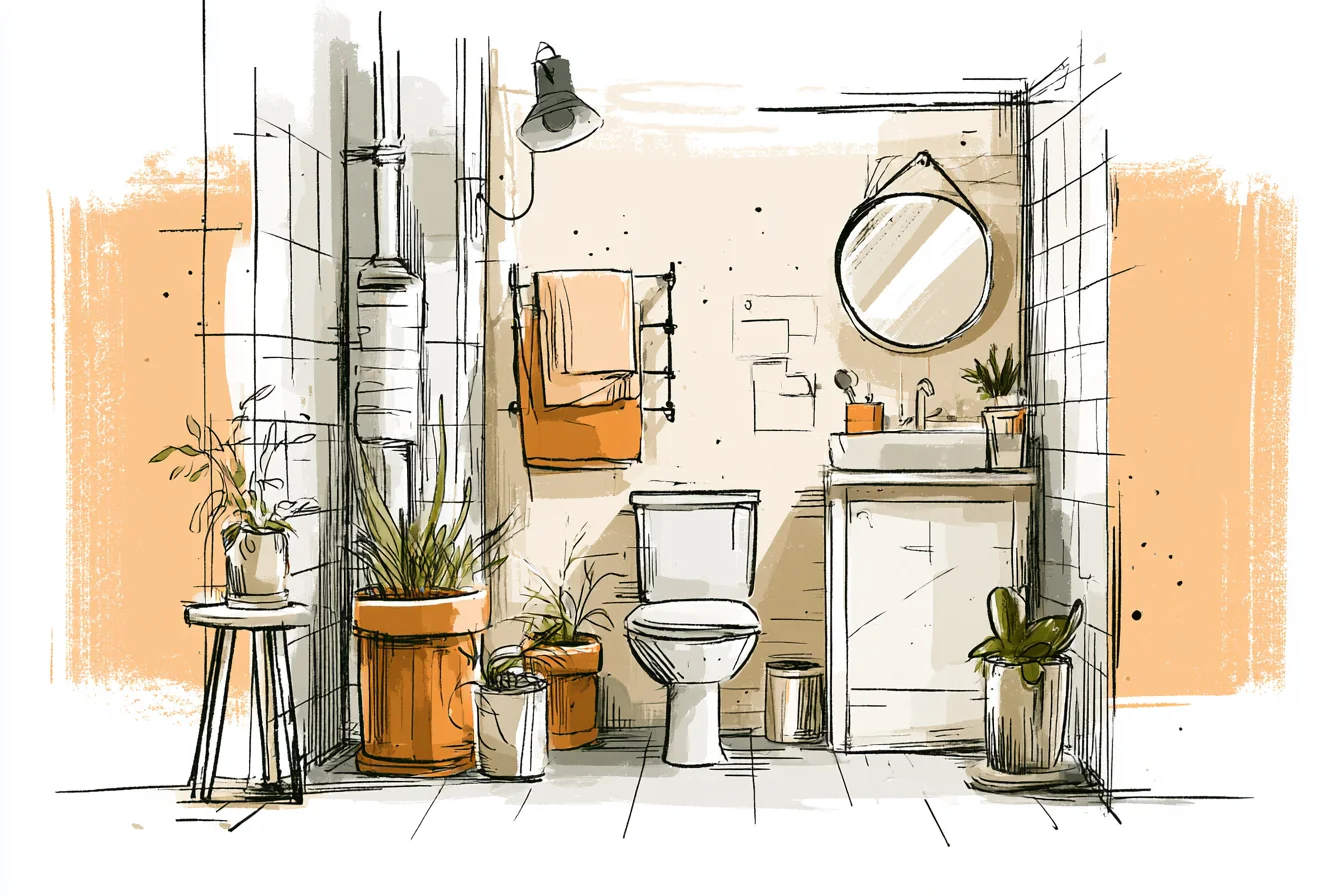 Why_My_Guests_Always_Ask_About_My_Tiny_Bathroom_and_What_I_Le_6f2555df-30a0-4d12-9812-e365e93b98a3_1