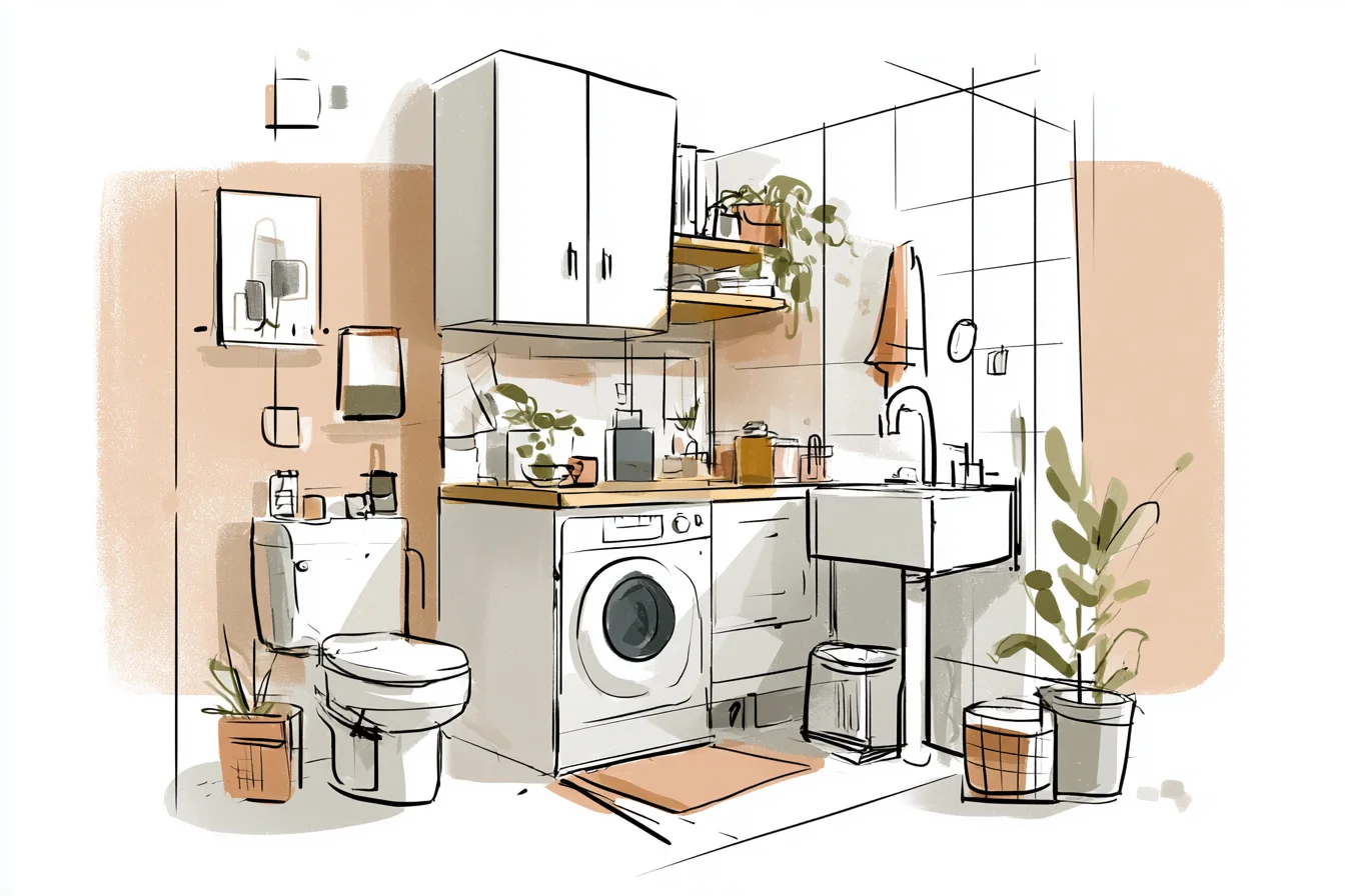 Why_My_Guests_Always_Ask_About_My_Tiny_Bathroom_and_What_I_Le_6f2555df-30a0-4d12-9812-e365e93b98a3_2