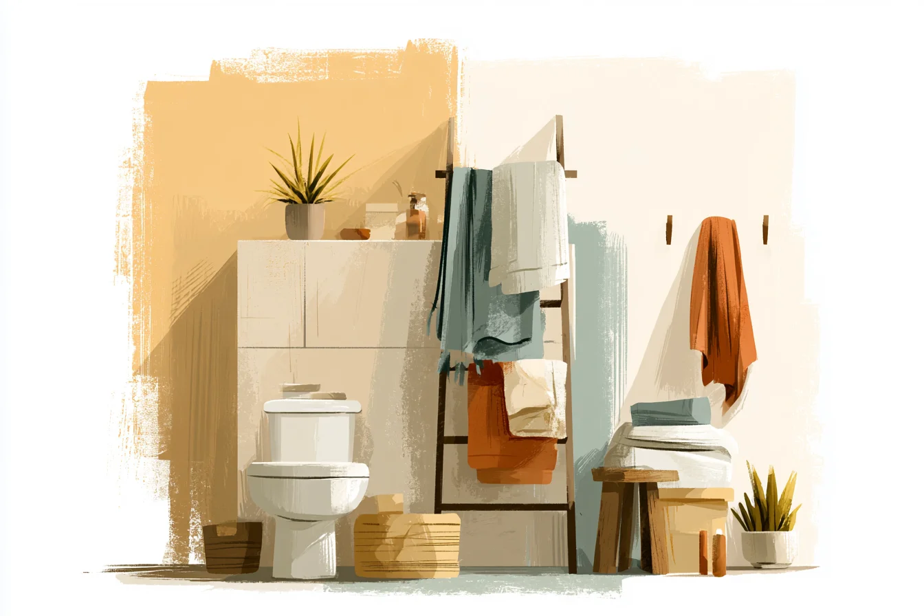 Why_My_Kids_Bathroom_Renovation_Nearly_Broke_Me_But_Was_Worth_e684347d-4aa7-4e0e-81cc-4c9960c95ef4_1
