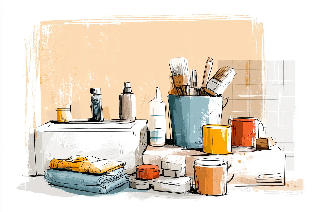 Why_My_Kids_Bathroom_Renovation_Nearly_Broke_Me_But_Was_Worth_e684347d-4aa7-4e0e-81cc-4c9960c95ef4_2