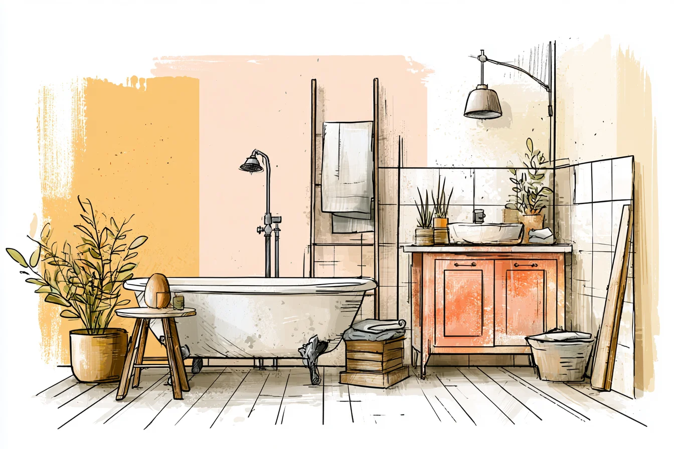 Why_My_Rustic_Bathroom_Actually_Works_After_Getting_It_Comple_bfbefb31-5177-4c01-98ef-9c71b3040d44_1