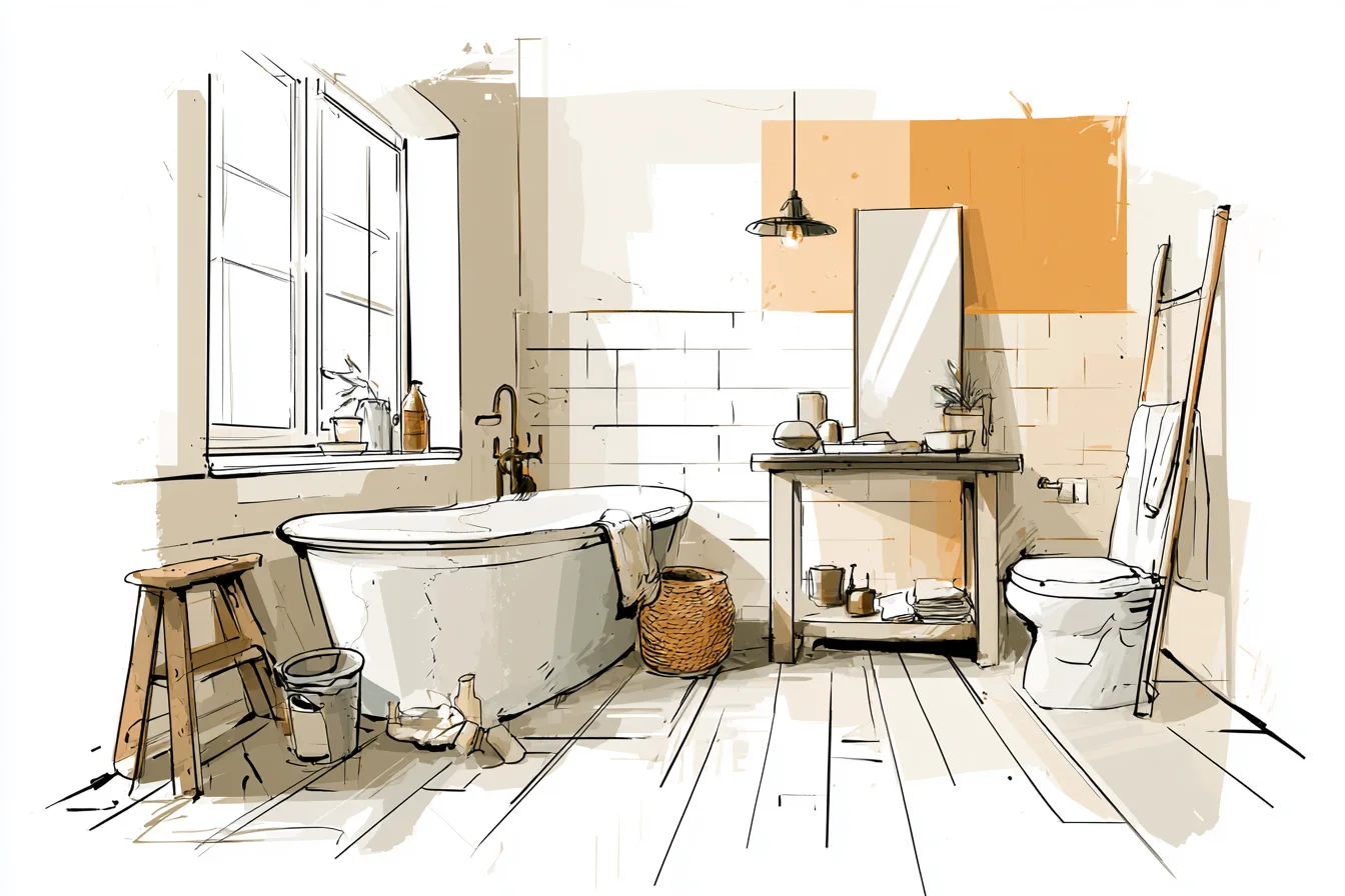 Why_My_Rustic_Bathroom_Actually_Works_After_Getting_It_Comple_bfbefb31-5177-4c01-98ef-9c71b3040d44_2