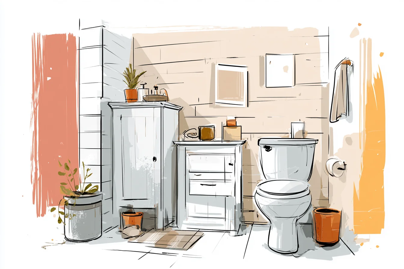 Why_My_Shiplap_Bathroom_Experiment_Nearly_Went_Horribly_Wrong_eb5575a2-c7b3-4a66-8df4-7c66adf15261_1