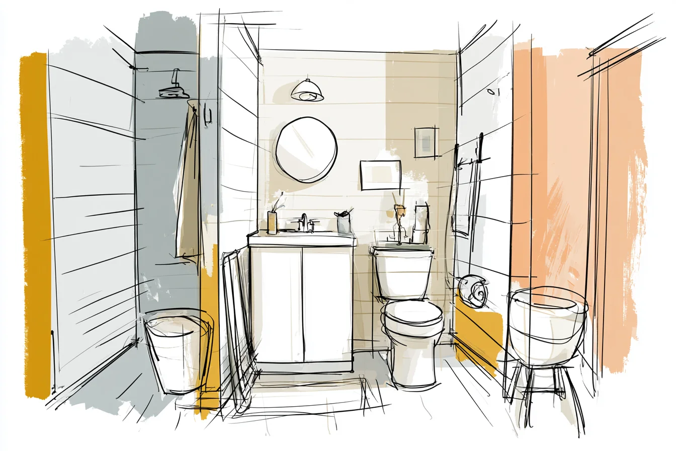 Why_My_Shiplap_Bathroom_Experiment_Nearly_Went_Horribly_Wrong_eb5575a2-c7b3-4a66-8df4-7c66adf15261_2