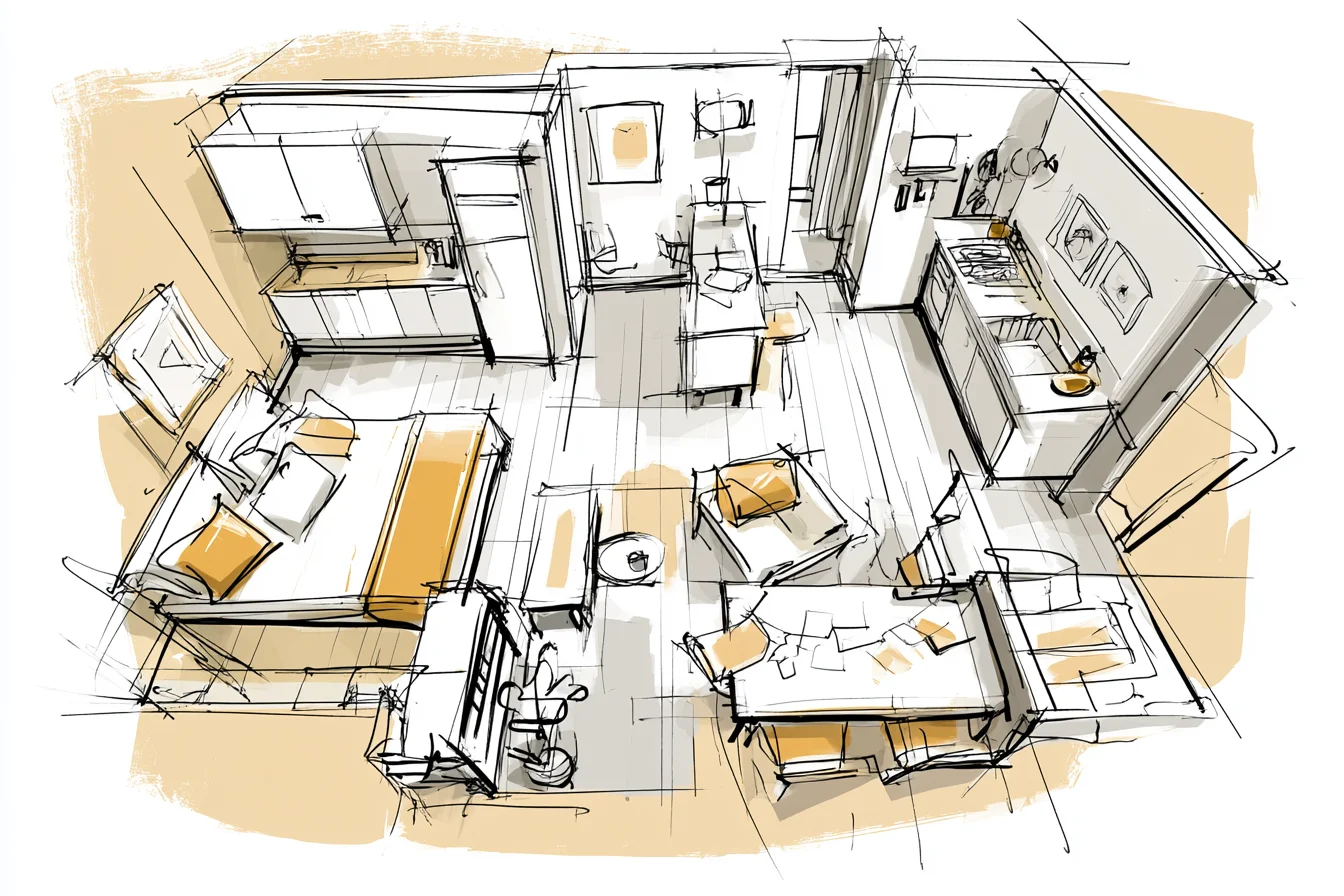 Why_OneBedroom_Houses_Are_Actually_Perfect_for_Empty_Nesters__a8ea9c4c-222b-466d-8680-3a97b8327d27_1