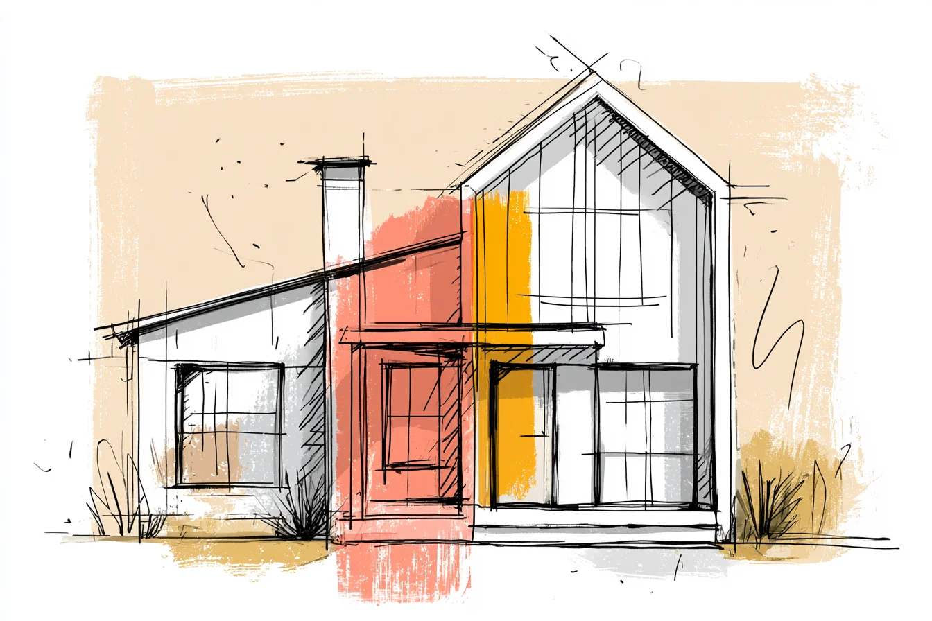 Why_OneBedroom_Houses_Are_Actually_Perfect_for_Empty_Nesters__a8ea9c4c-222b-466d-8680-3a97b8327d27_2