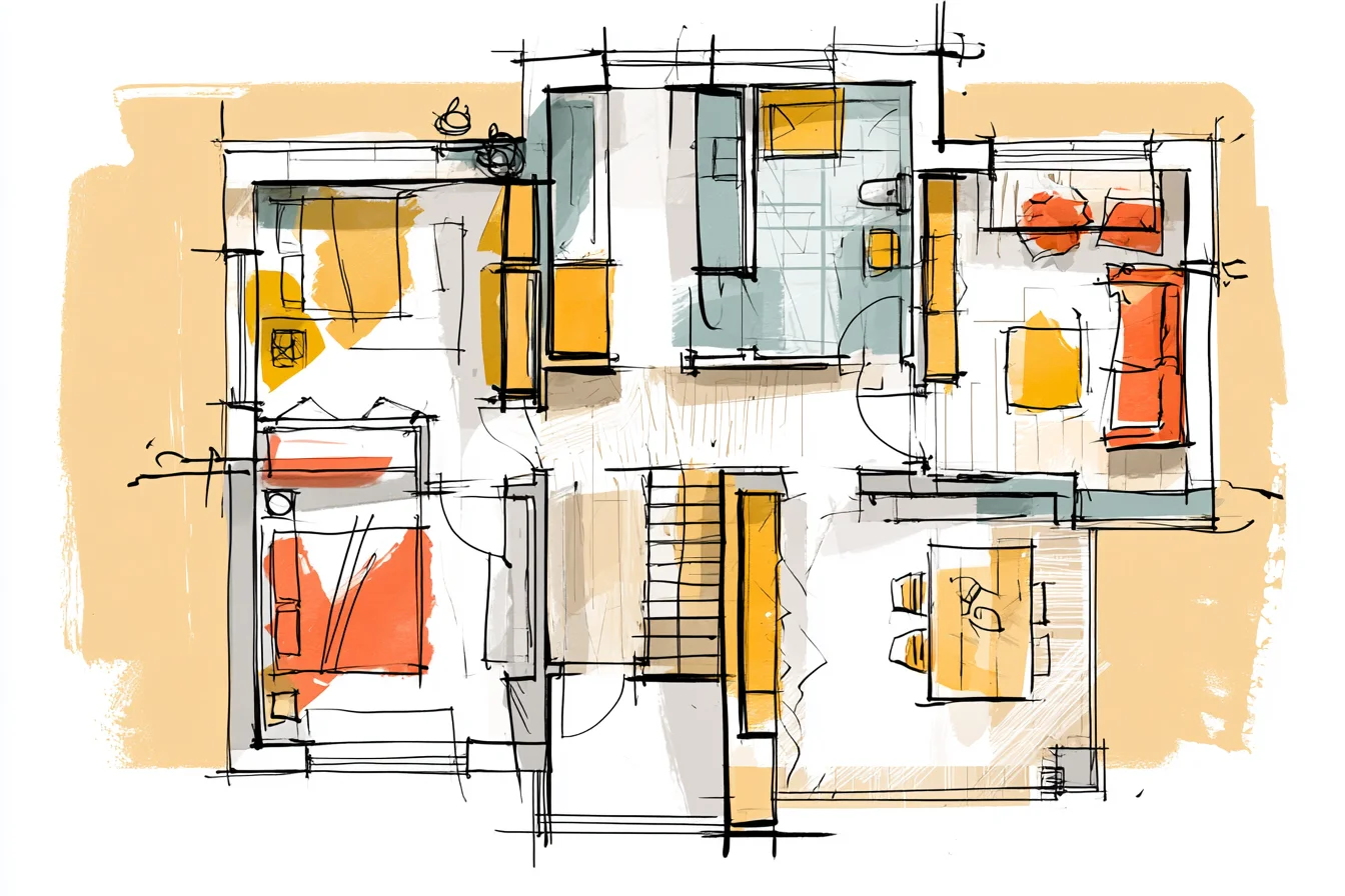 Why_ThreeBedroom_Small_House_Plans_Actually_Work_Better_for_F_5f0368fb-670e-4550-b39b-9ad950ea6457_1