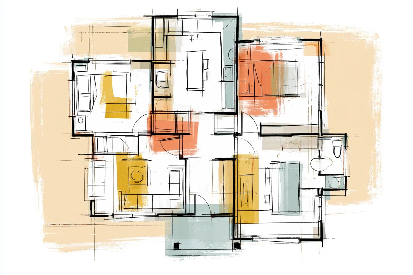 Why_ThreeBedroom_Small_House_Plans_Actually_Work_Better_for_F_5f0368fb-670e-4550-b39b-9ad950ea6457_2