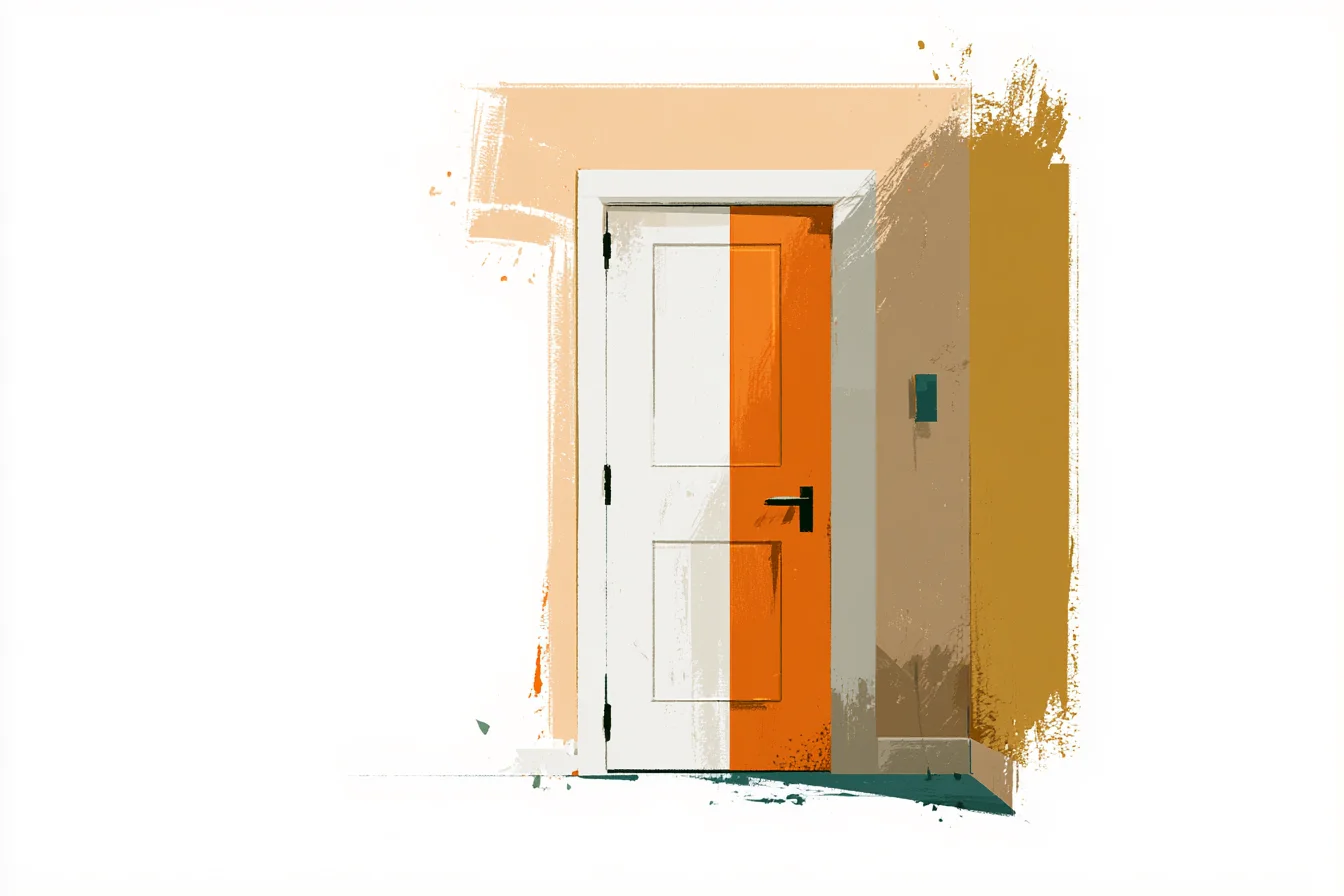Why_Your_Bathroom_Door_Choice_Actually_Matters_And_My_Epic_Fa_0b925003-87f3-4733-8ac5-c0e9ead6e6dd_1