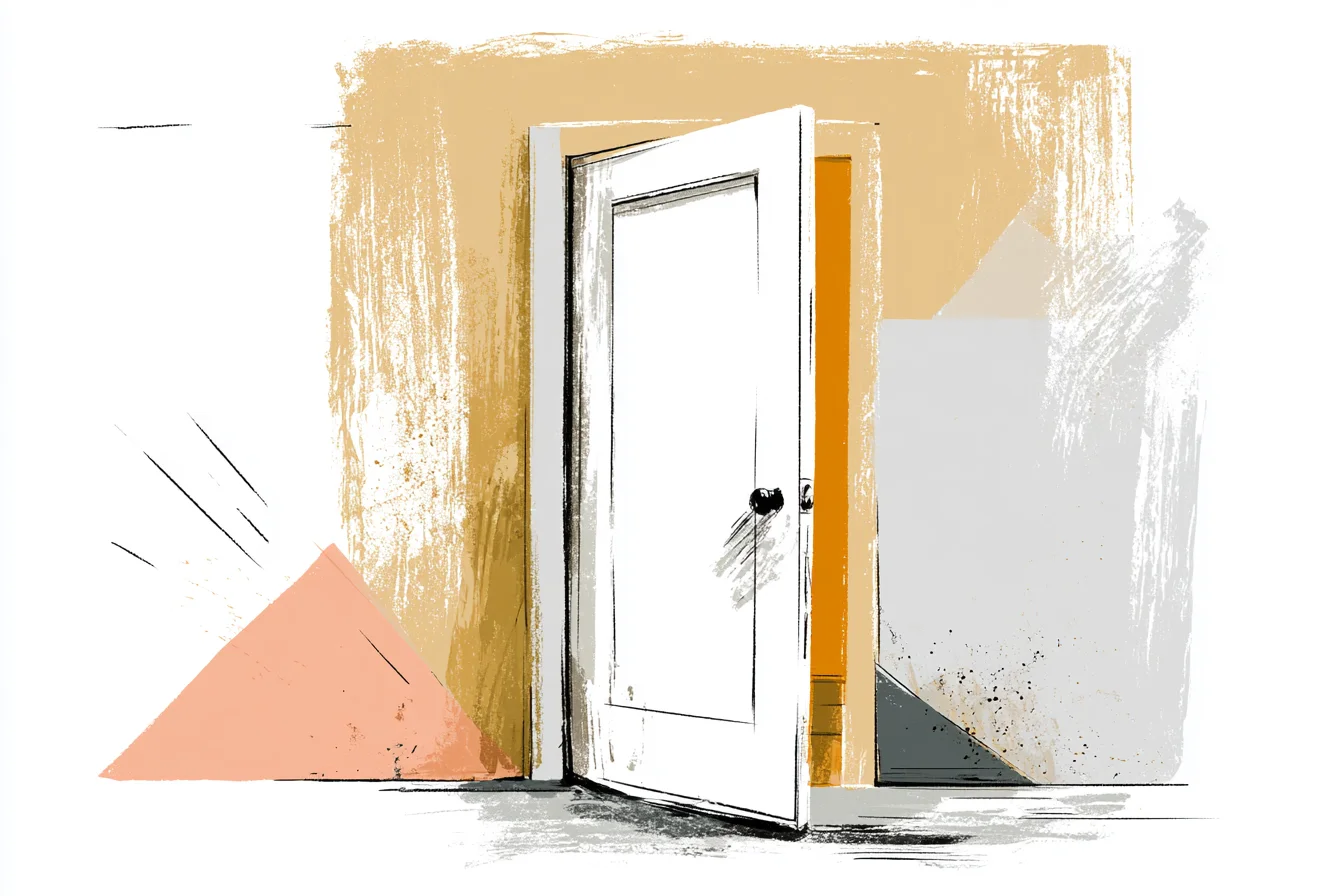 Why_Your_Bathroom_Door_Choice_Actually_Matters_And_My_Epic_Fa_0b925003-87f3-4733-8ac5-c0e9ead6e6dd_2