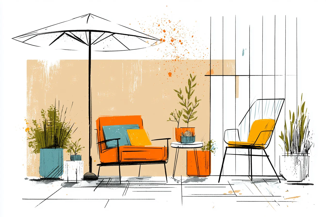 Why_Your_Expensive_Patio_Sits_Empty_And_How_I_Fixed_Mine._Dra_2545f569-add6-4c54-95a9-99aa400a8625_1