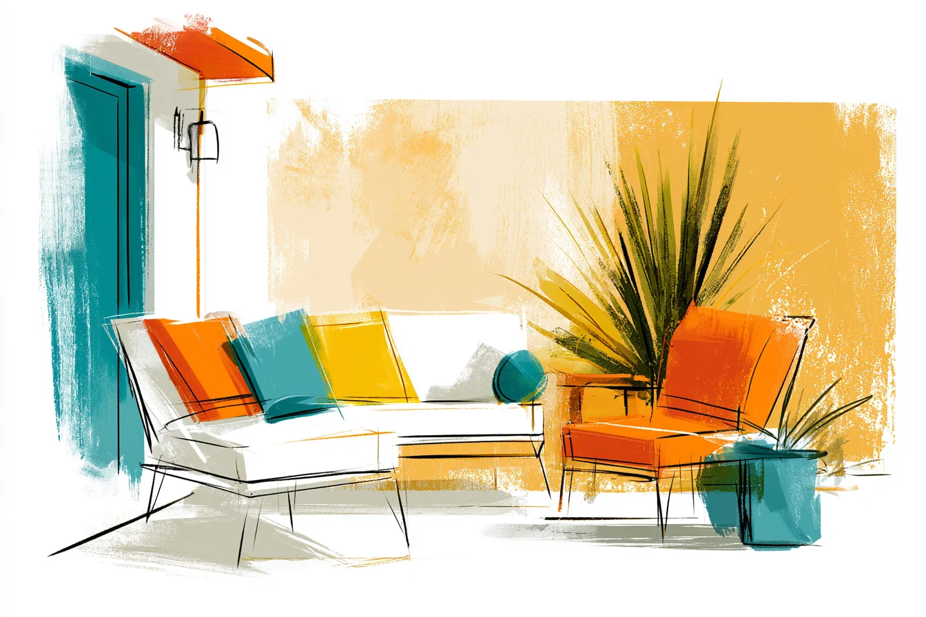 Why_Your_Expensive_Patio_Sits_Empty_And_How_I_Fixed_Mine._Dra_2545f569-add6-4c54-95a9-99aa400a8625_2