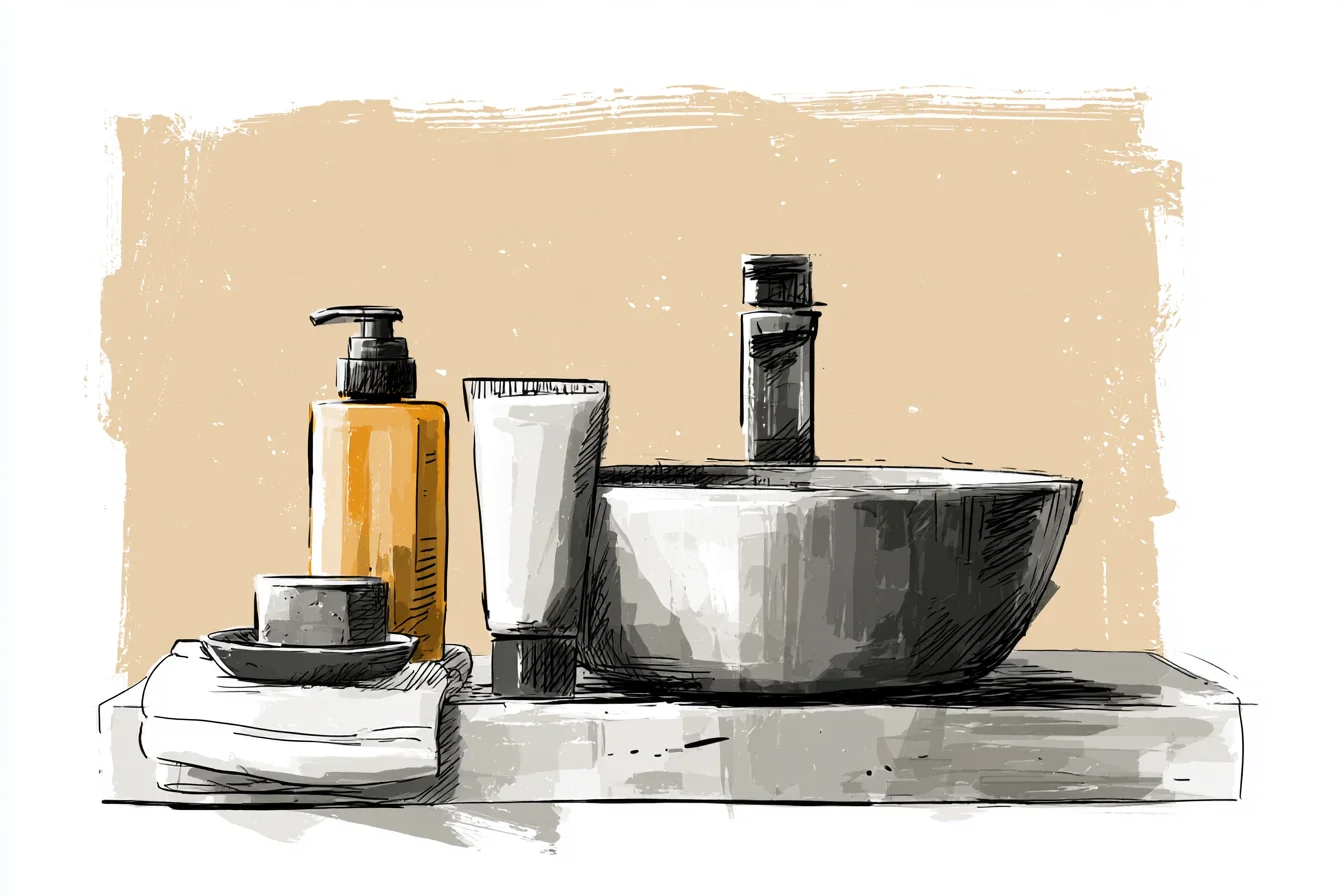Why_bathroom_colour_ideas_grey_Never_Goes_Out_of_Style._Drawi_c6d21fb2-1c65-4274-b957-13842452cae2_1