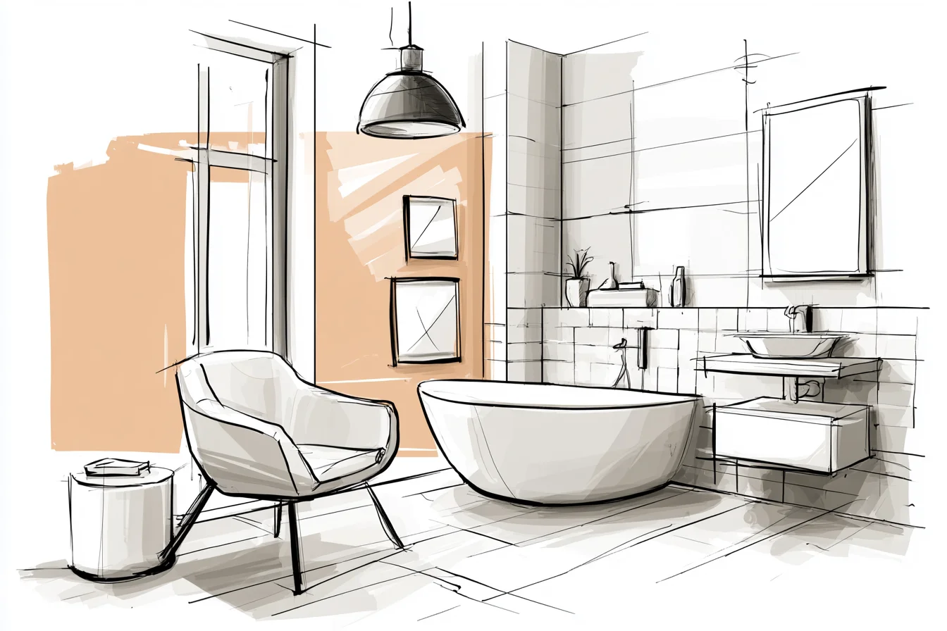 Why_bathroom_colour_ideas_grey_Never_Goes_Out_of_Style._Drawi_c6d21fb2-1c65-4274-b957-13842452cae2_2