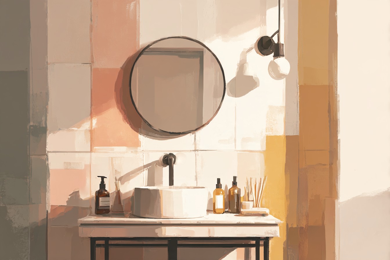Bathroom_Lighting_Gets_Overlooked_Until_Its_Genuinely_Unflatt_e3e63b4e-a7a5-49da-8d23-2066ffe3ed0d_0