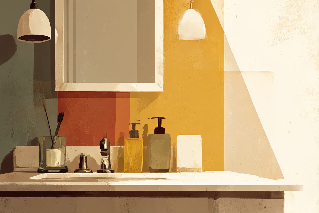 Bathroom_Lighting_Gets_Overlooked_Until_Its_Genuinely_Unflatt_e3e63b4e-a7a5-49da-8d23-2066ffe3ed0d_1