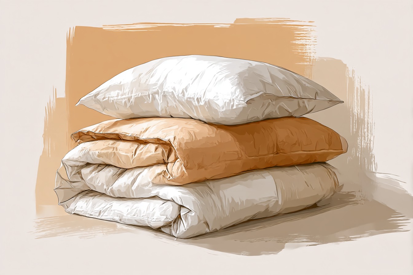 Buying_a_Double_Duvet_Heres_What_We_Actually_Think._Drawing_w_48b92cd4-09f3-45c6-8c00-4f4c39379047_1