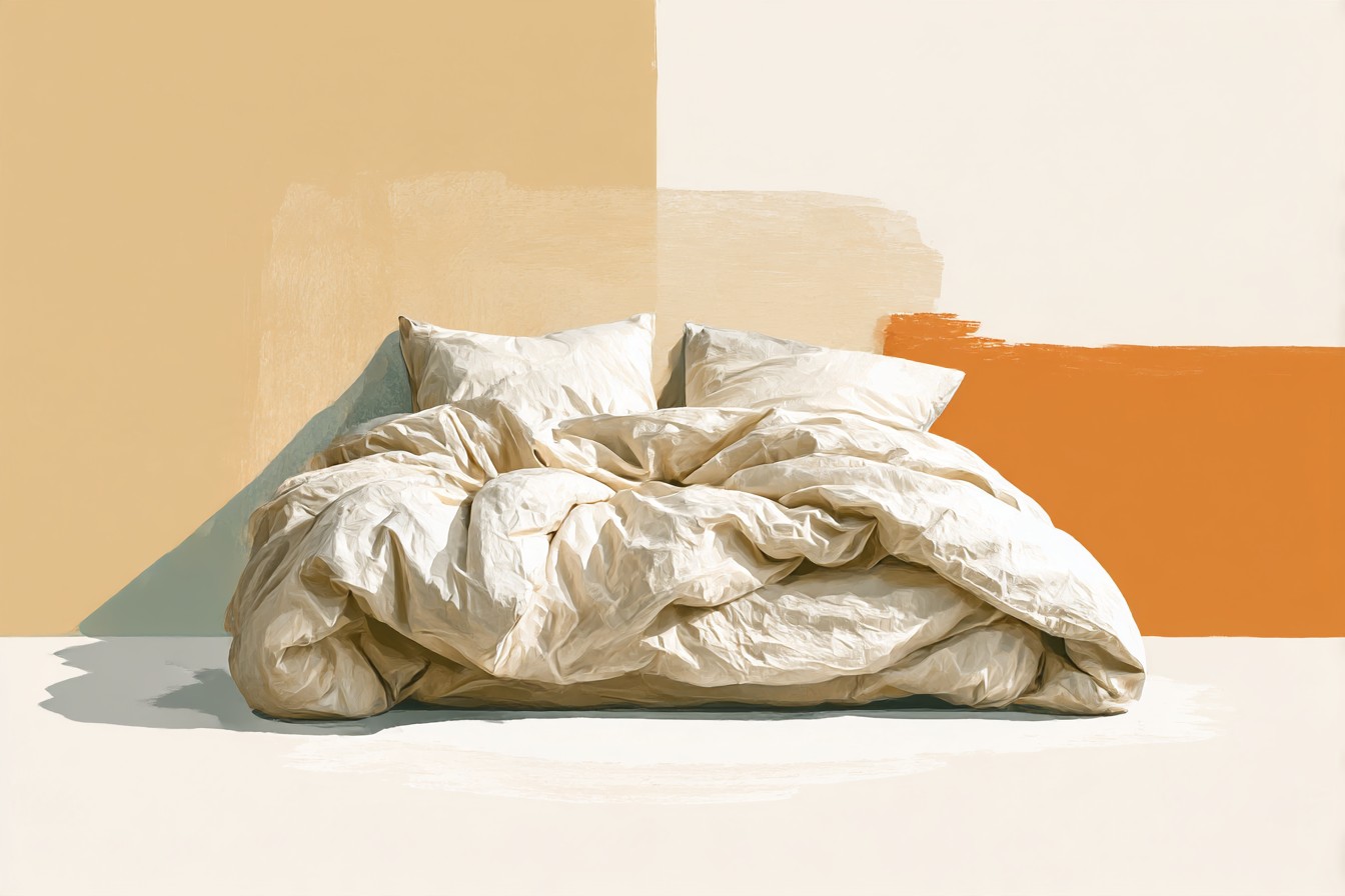 Buying_a_Double_Duvet_Heres_What_We_Actually_Think._Drawing_w_48b92cd4-09f3-45c6-8c00-4f4c39379047_2