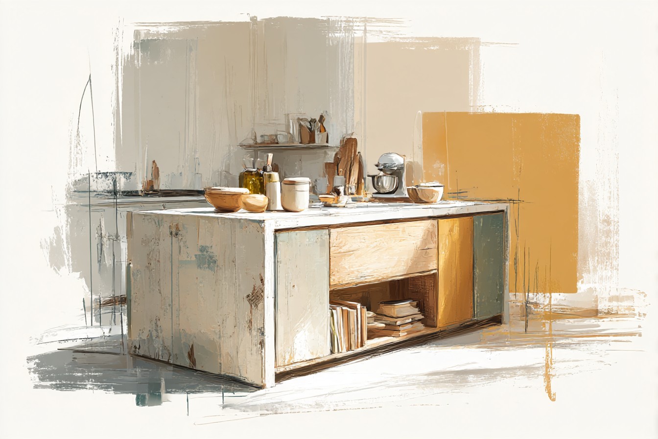 Buying_a_With_Storage_Kitchen_Island_Heres_What_We_Actually_T_4d9ad34c-9712-4aaf-968e-7ddfebbe1a7a_1